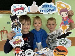 55760167212655077287105061525774883660879570n